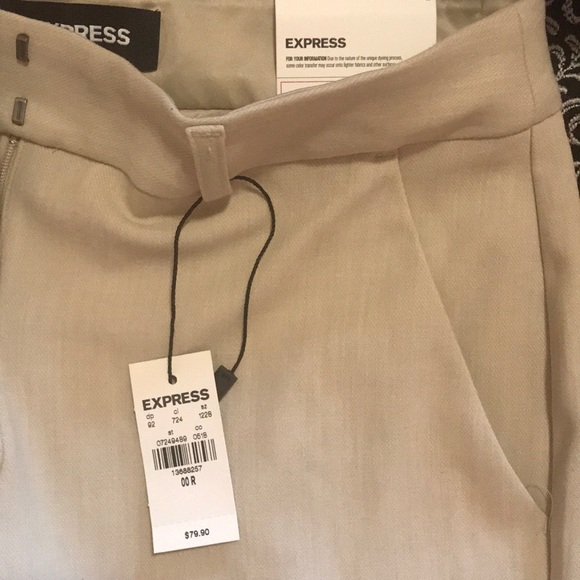 Barely Boot Mid Rise - Stretch - Picture 3 of 3